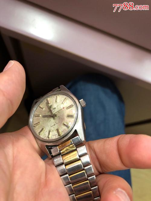 1966年之后，英格兰还能再拿世界杯吗？