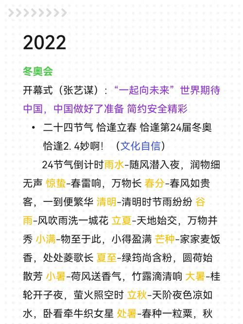 北京冬奥会什么时候结束？历届冬奥会举办时间一览
