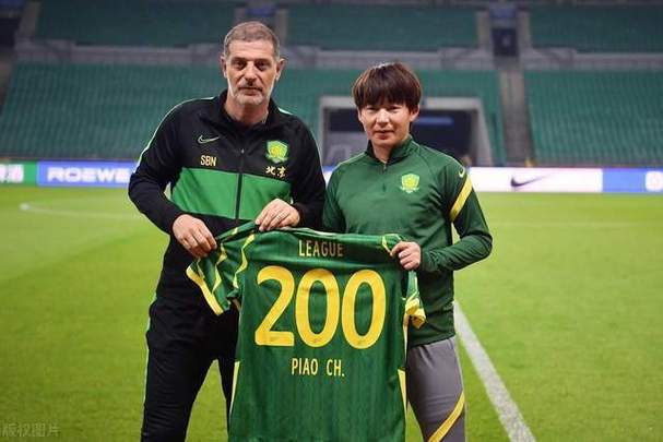 北京国安朴成为何退役?伤病和职业生涯的遗憾