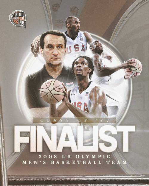 霍华德名人堂之路:他真的能入选吗?我们一起分析!