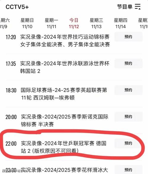 告别央视五大联赛直播,球迷们如何选择观看平台?