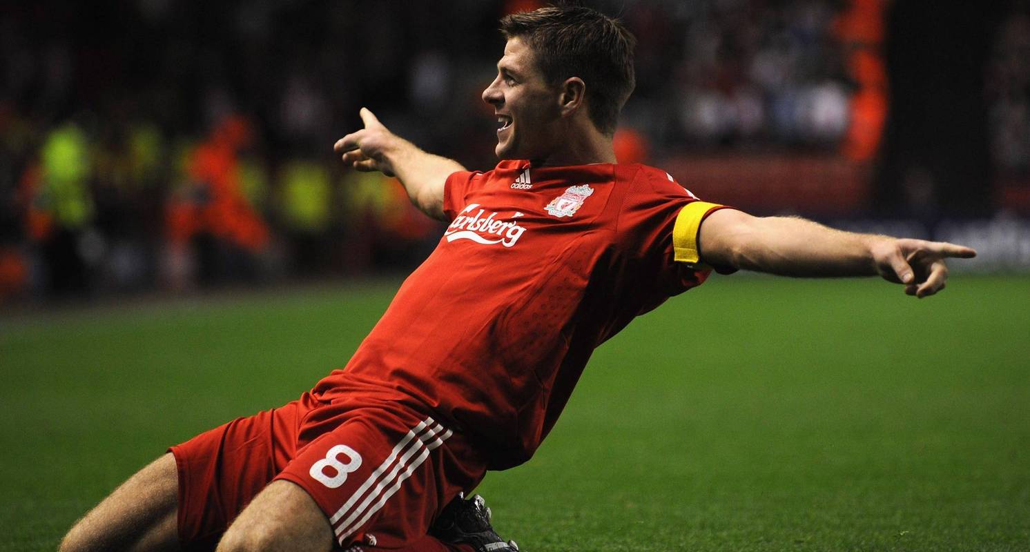 想知道巅峰皮尔洛有多强?数据告诉你答案!