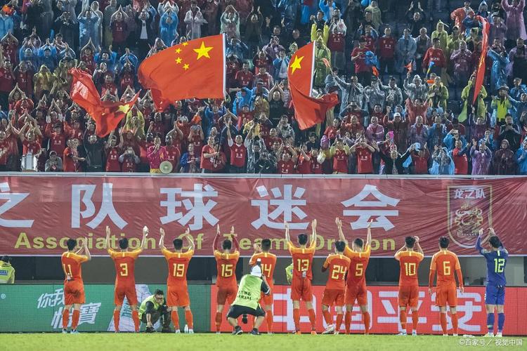 亚洲足球联赛都有哪些?实力强劲的联赛大揭秘