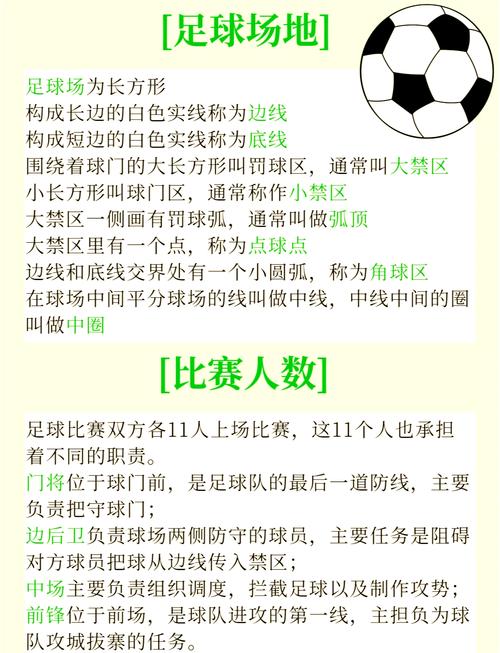 买足球需要注意什么？选购技巧及品牌推荐都在这里