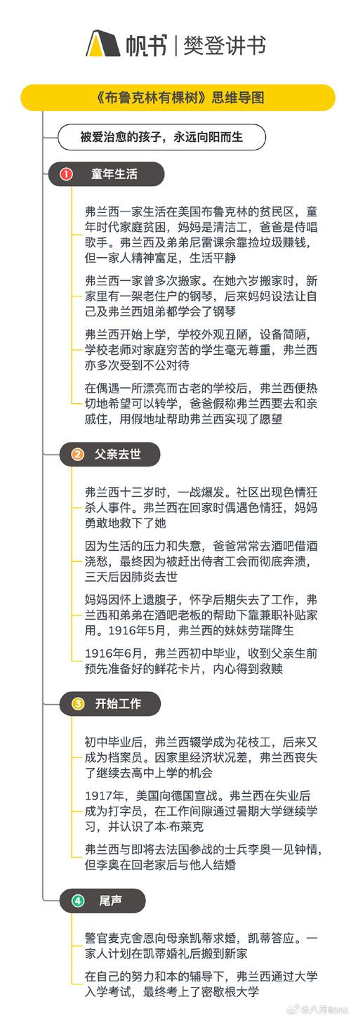 布林德“姥爷”的称号从何而来？深度解析