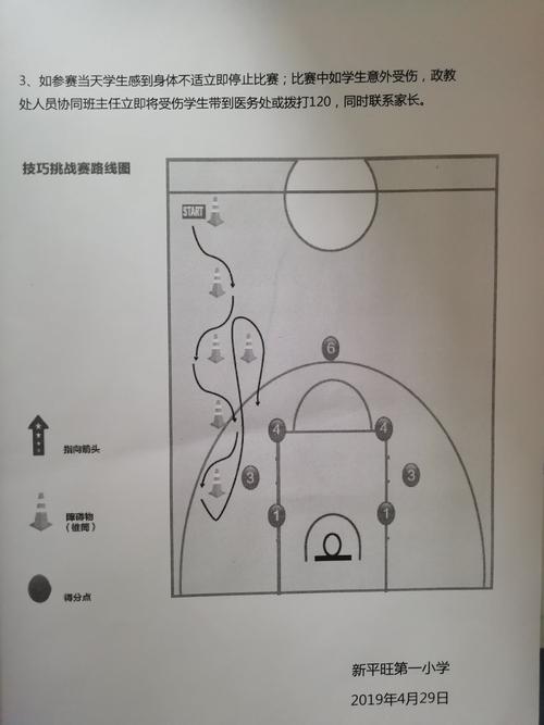 篮球加时赛5分钟够吗？揭秘加时赛的规则与技巧