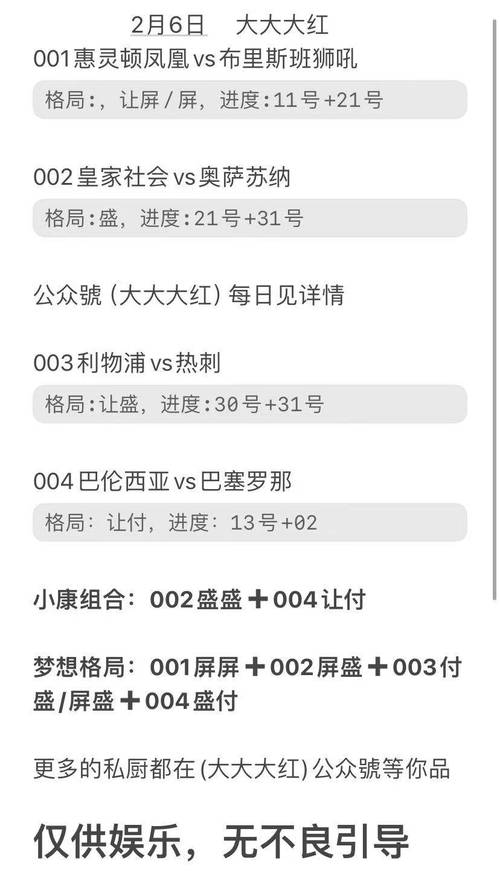 云达不莱梅vs奥厄：比赛结果预测及精彩瞬间
