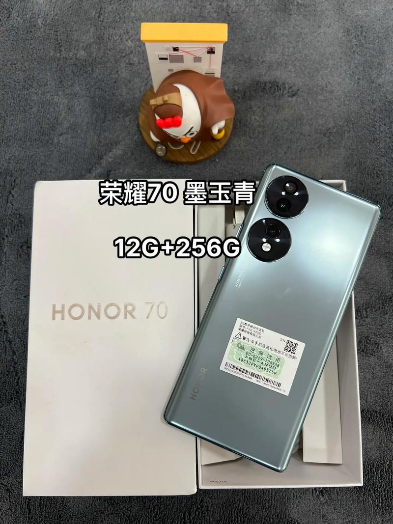 爱锋派手机质量怎么样？维修售后服务如何？