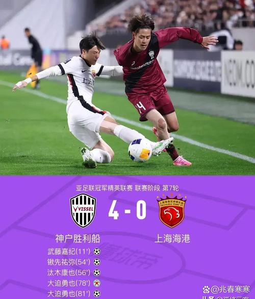 想知道上一届亚冠冠军是谁吗?答案就在这里