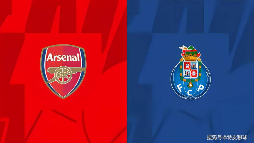 阿森纳vs那不勒斯：精彩比赛回顾及预测