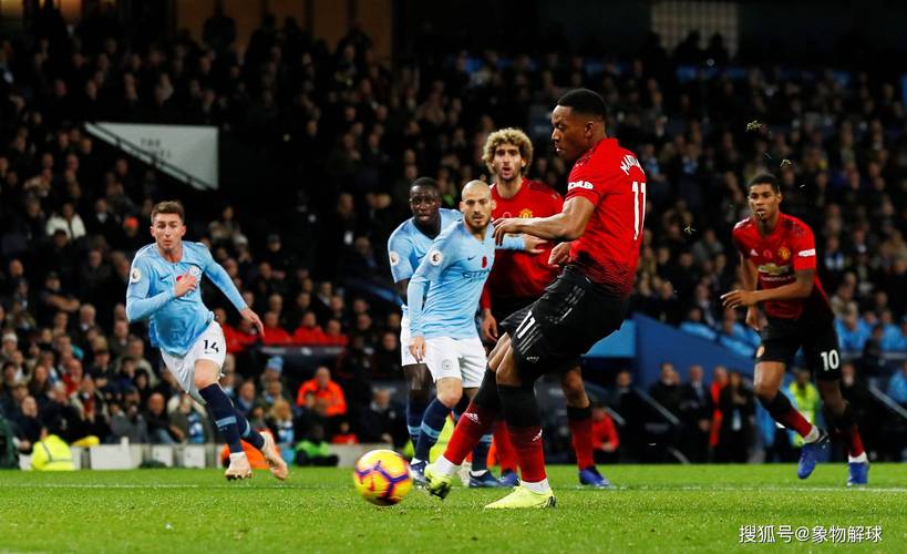 曼联踢欧冠还是西甲?深度解读曼联的赛程安排