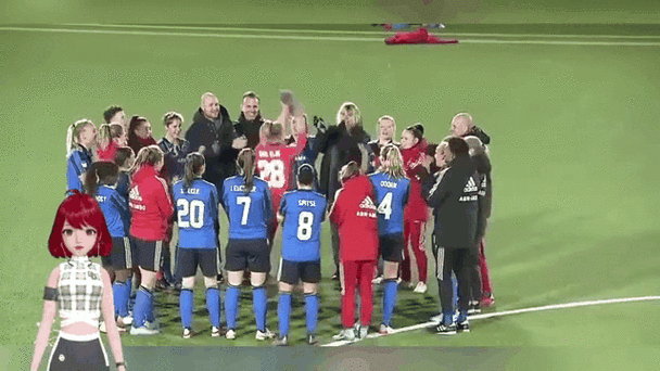 阿贾克斯是什么意思？带你了解荷兰足球豪门阿贾克斯队