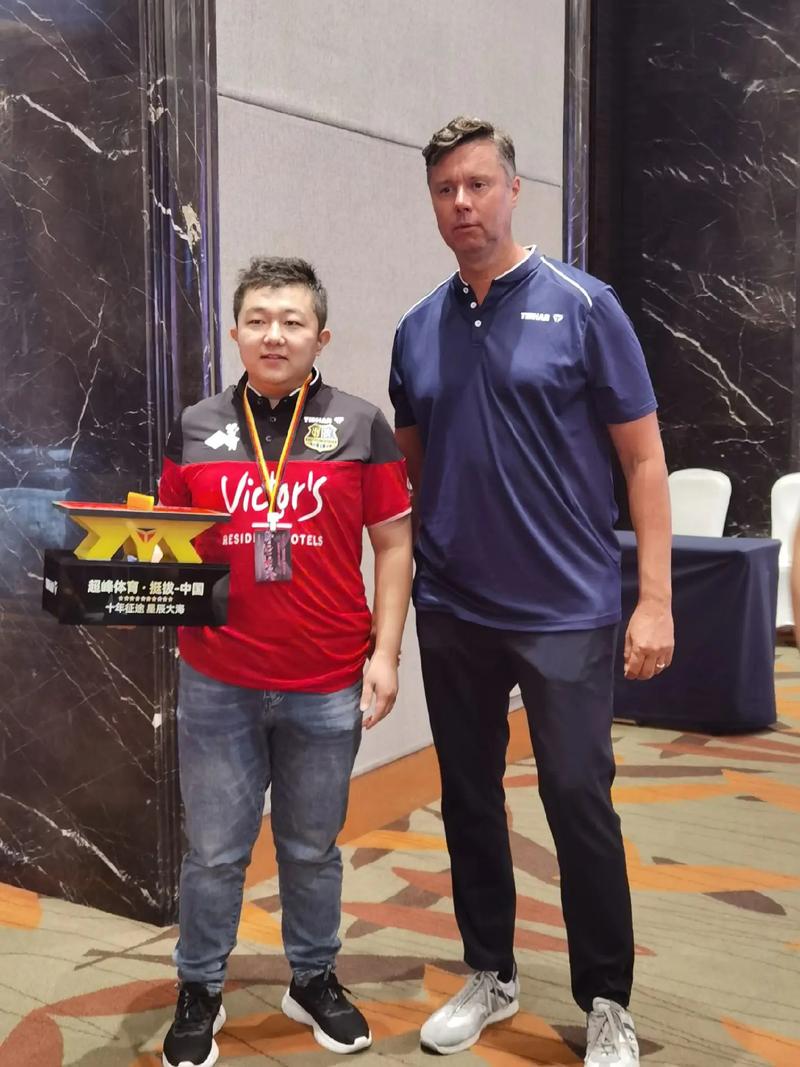 白俄罗斯名将萨姆索诺夫退役了吗?东京奥运会后选择告别赛场