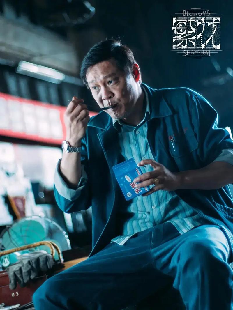 李玮峰和范志毅谁是你的梦之队中卫？实力深度分析！