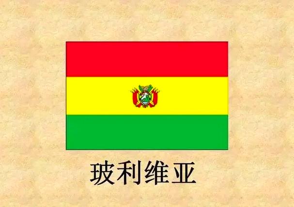 你知道玻利维亚属于哪个洲吗？揭秘南美洲国家玻利维亚