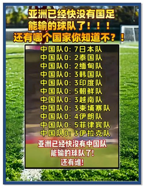 国足高薪背后：工资来源并非你想象的那样！