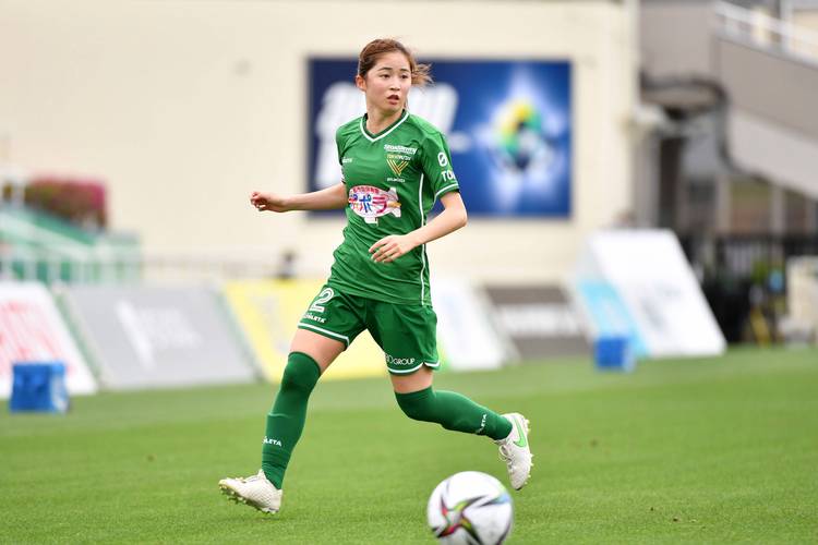 日本女足再夺东亚杯冠军！精彩赛事回顾