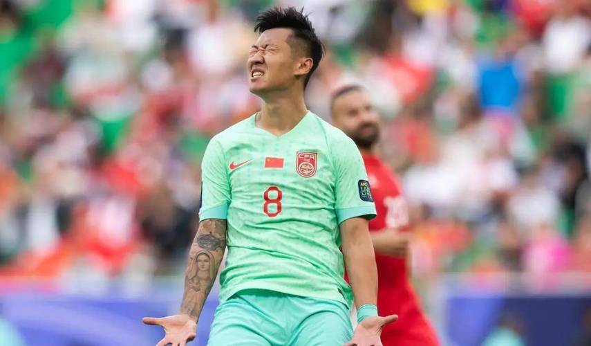 为什么伊斯科会被称为“伊狗”？球迷热议的背后原因