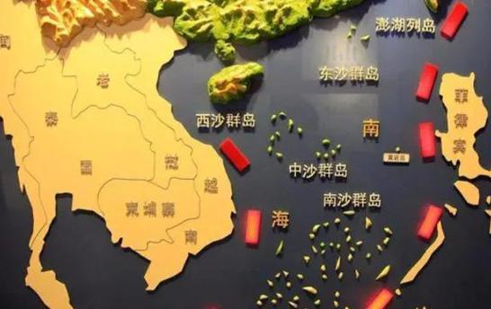 菲律宾和中国关系如何？背后隐藏的复杂因素