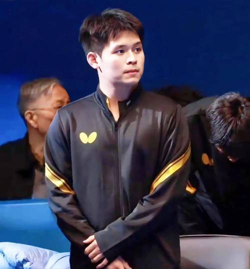 沈阳全运会是哪一年举办的?2013年沈阳全运会精彩回顾