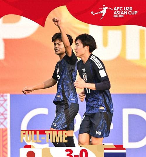 想知道日韩世界杯是哪一年举办的？带你一起回忆世界杯盛况！