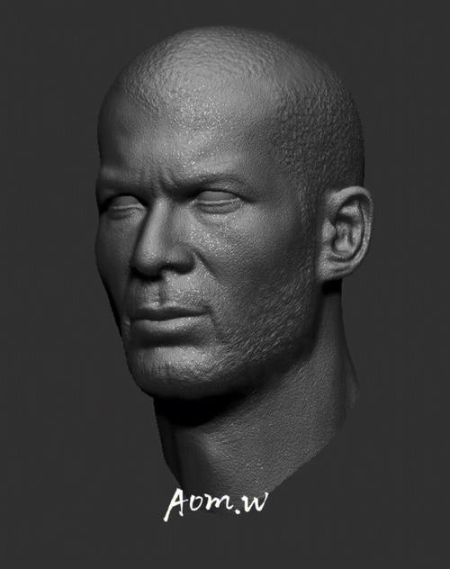 齐达内是阿拉伯人吗？探寻其家族血统和文化背景