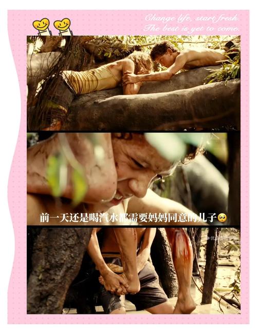 那些年我们追过的荷兰球星：最全荷兰足球名宿名单