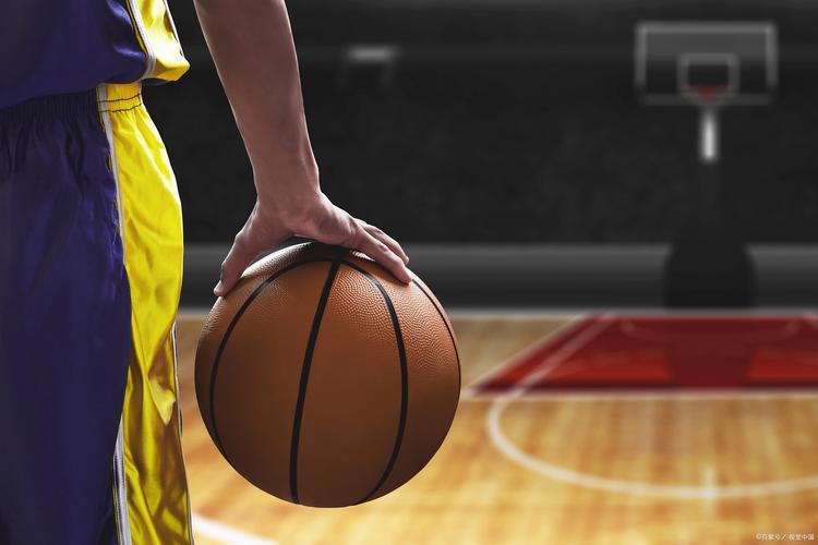NBA总决赛几胜制？简单明了告诉你答案！