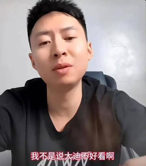 方博消失了吗？为什么看不到他打比赛？