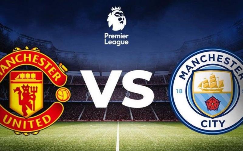 皇马VS曼联:哪支球队更胜一筹?球迷口碑与数据分析