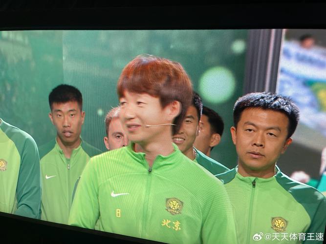 北京国安朴成为何退役?伤病和职业生涯的遗憾