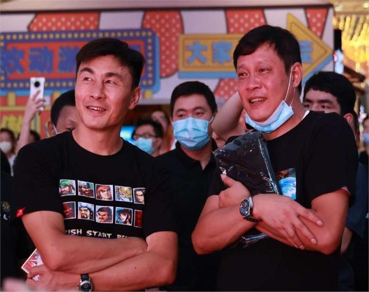 李玮峰和范志毅谁是你的梦之队中卫？实力深度分析！