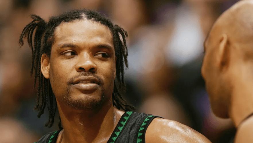 斯普雷维尔NBA生涯水平如何？实力究竟有多强？