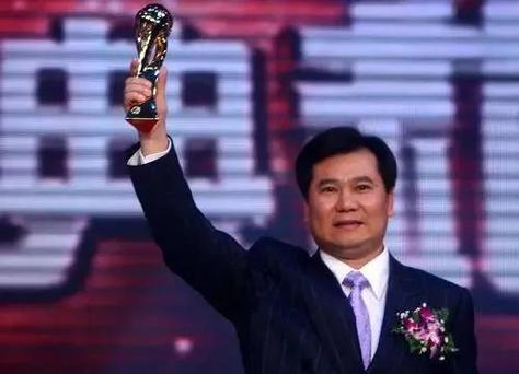 江苏为什么不救苏宁？背后真相令人唏嘘
