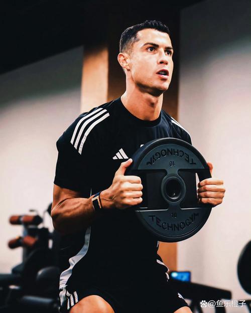 足球巨星C罗的健康饮食：不吃牛肉的背后原因是什么？