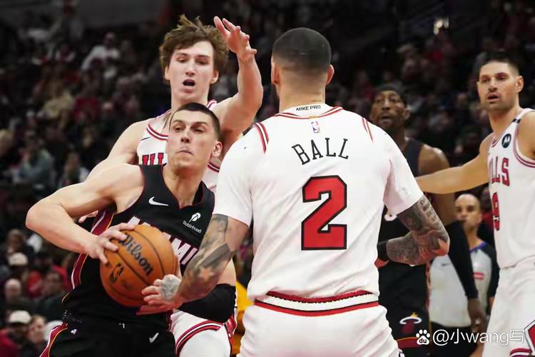 今天NBA有比赛吗？速看今日比赛安排和精彩预测！