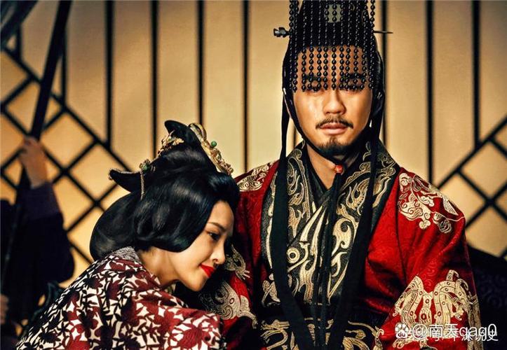 为什么莫拉塔被称为曹丕？这背后隐藏着什么故事？