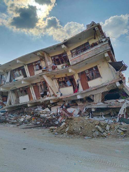 土耳其比中国有钱吗？深度解析两国经济差异