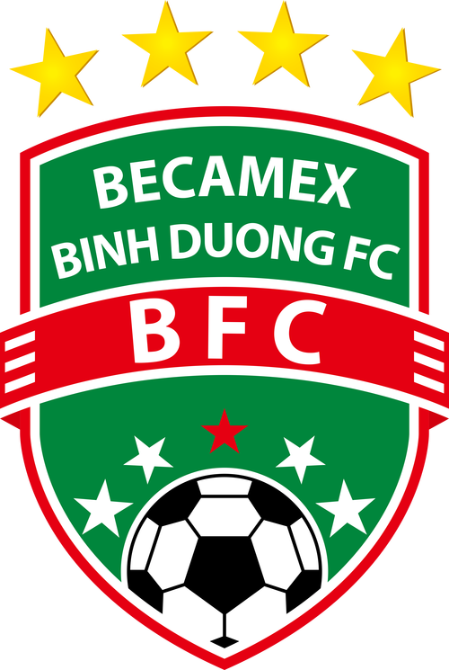 亚洲足球联赛都有哪些?实力强劲的联赛大揭秘