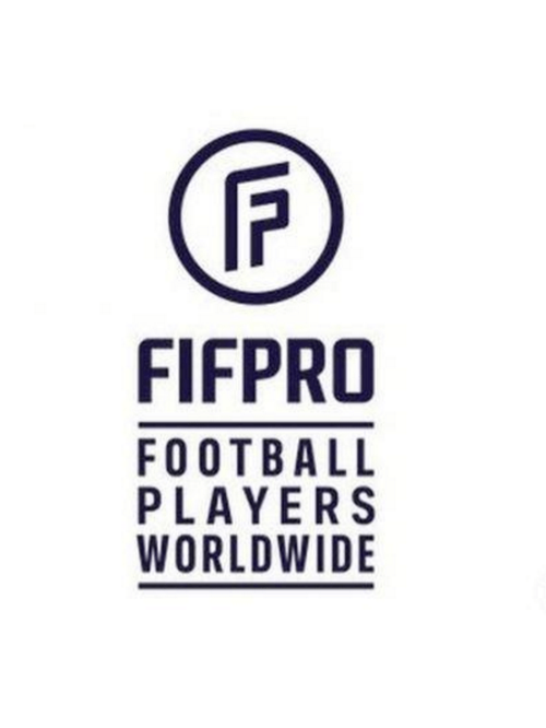 FIFA是什么意思？带你了解国际足球联合会