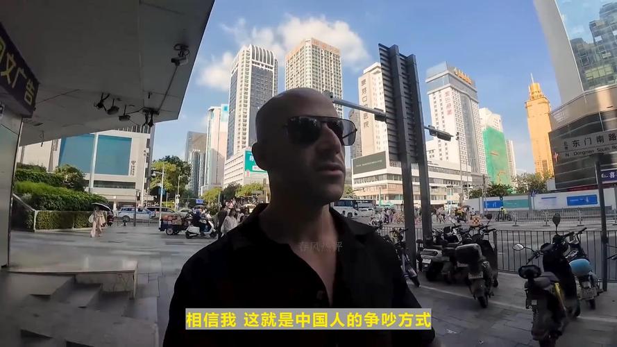 巴拉圭怎么看中国人？中巴关系最新进展解读