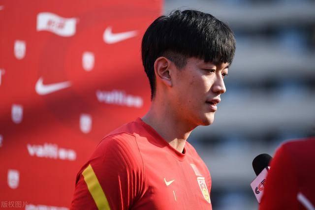 李铁带国足表现究竟怎样？数据告诉你答案