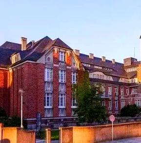 斯图加特大学口碑如何？学生评价与校园生活体验