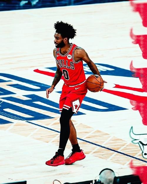 以前叫公牛队的现在叫什么？NBA芝加哥公牛队名称最新解读