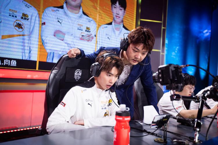 瑞典和韩国巅峰对决,谁的胜算更大?