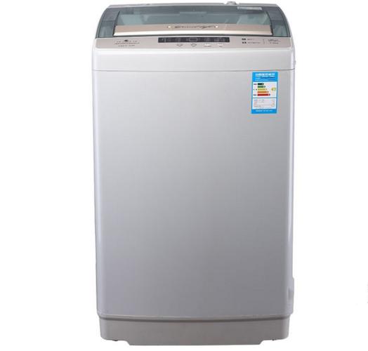 想买申花电器？先看看这款家电的质量好不好