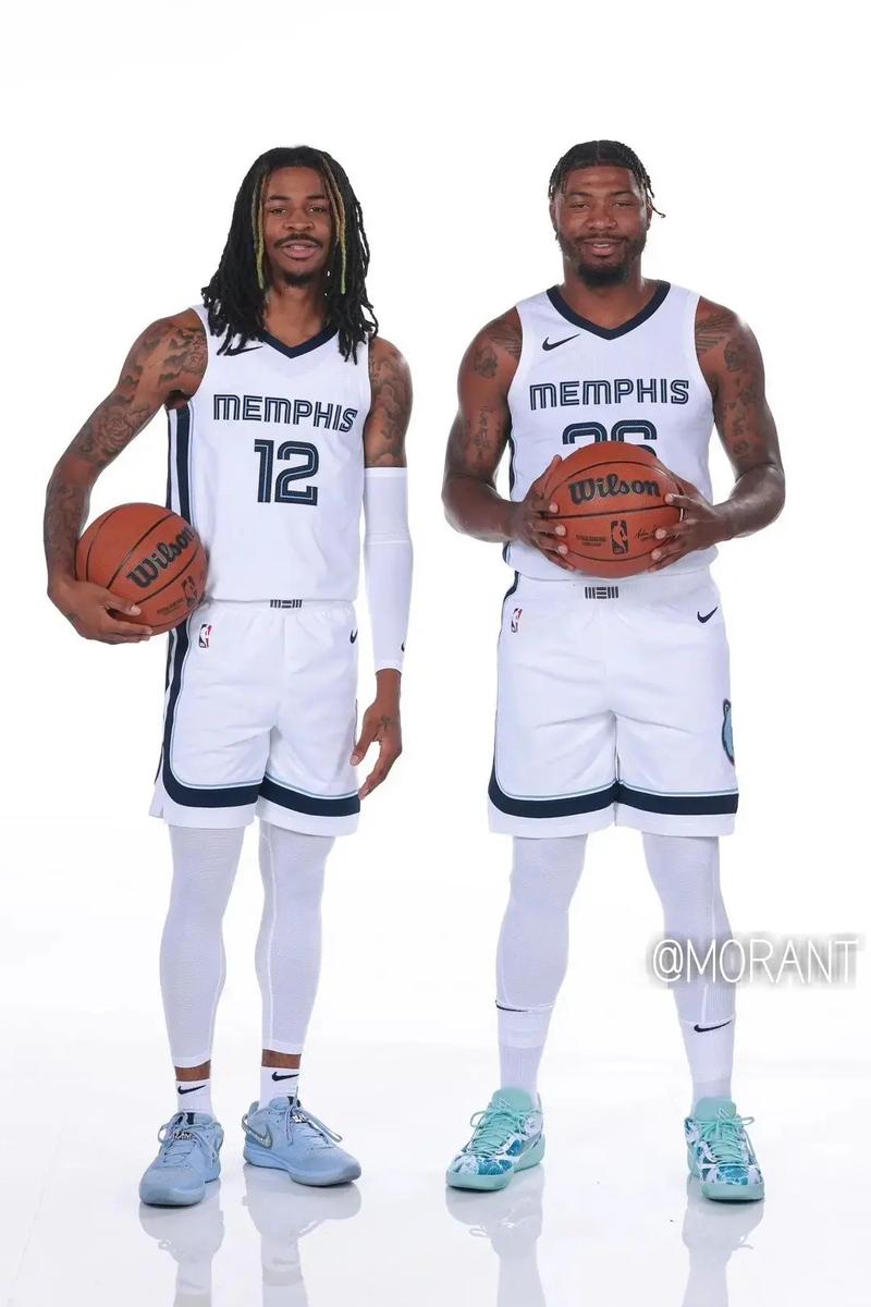 莫兰特身高多少？深度解析NBA球星的身高谜团
