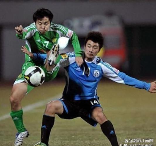 海东的那些事:从球星到争议人物的转变