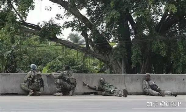 去科特迪瓦旅游，当地人说什么语言？你需要知道这些！