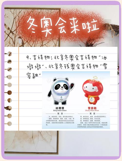 2022年冬奥会什么时候开始?看完这篇你就明白了